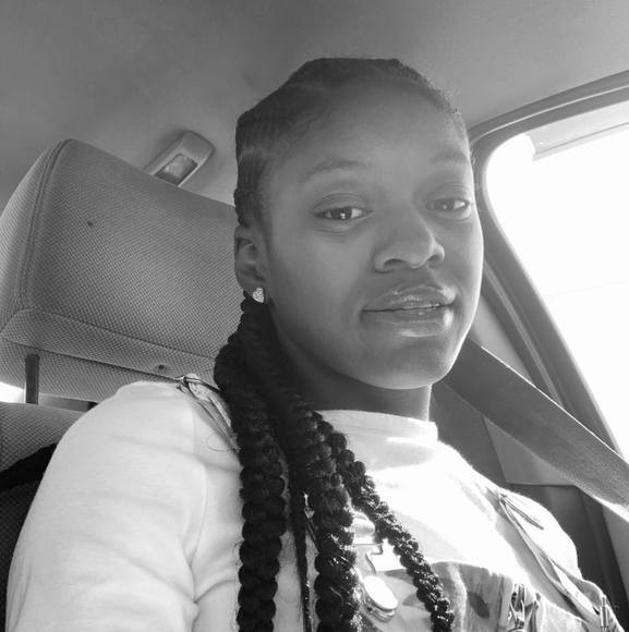 prettyyme